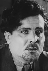 В. Поддубный